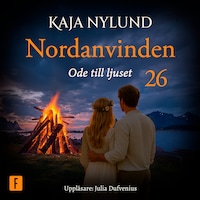 Ode till ljuset