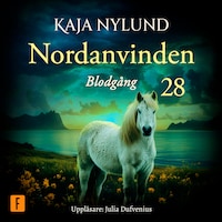 Blodgång