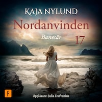 Banesår