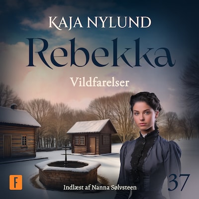 Vildfarelser