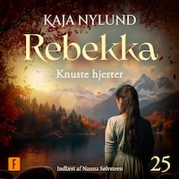 Knuste hjerter