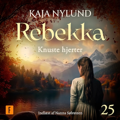 Knuste hjerter