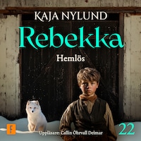 Hemlös
