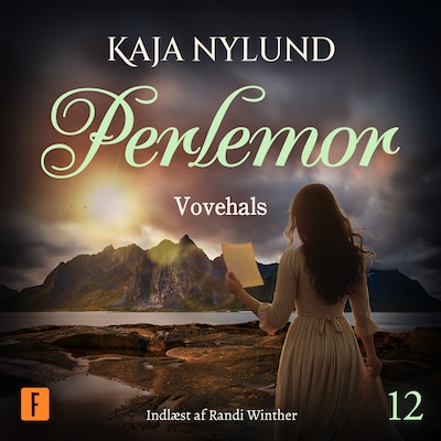 Vovehals