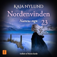 Nattens regn
