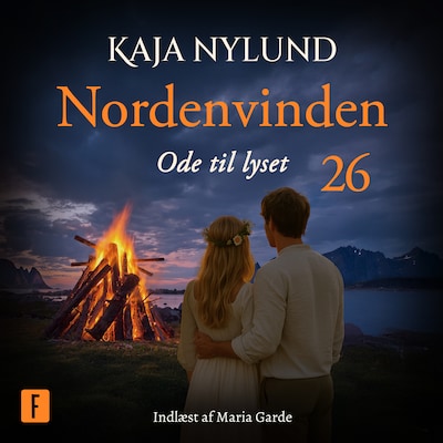 Ode til lyset