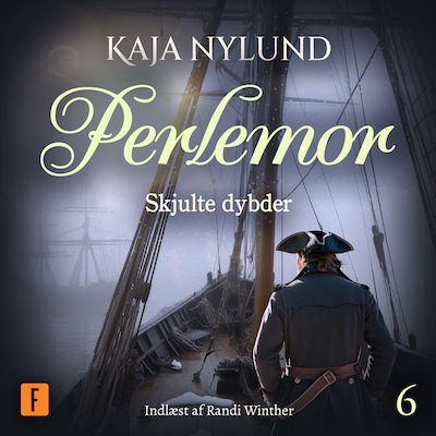 Skjulte dybder