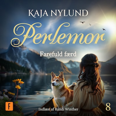 Farefuld færd