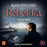 Livets lære