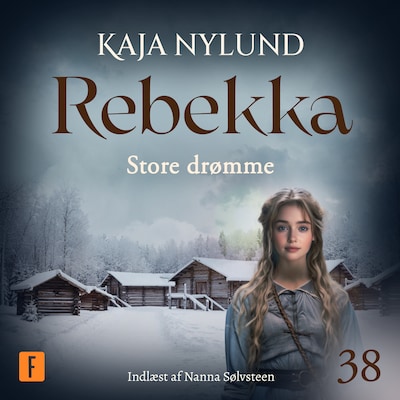 Store drømme
