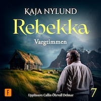 Vargtimmen