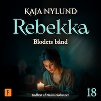 Blodets bånd