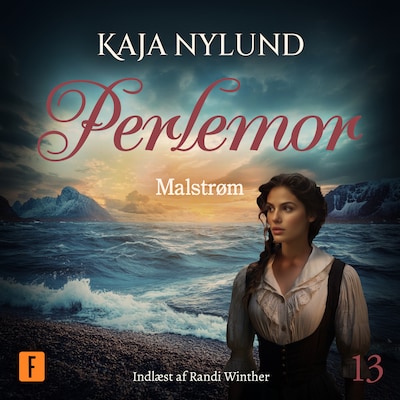 Malstrøm