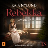 Jernlænker