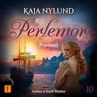 Prøvetid