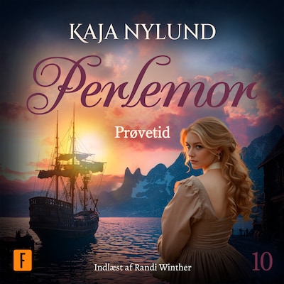 Prøvetid