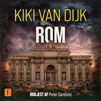 Rom