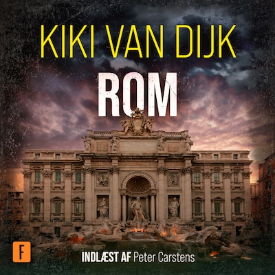 Rom