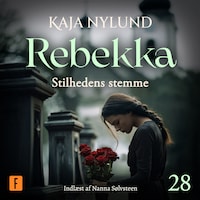 Stilhedens stemme