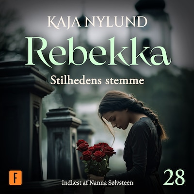 Stilhedens stemme