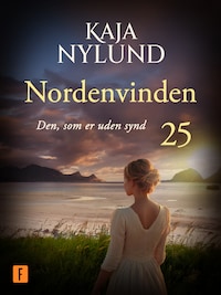 Den, som er uden synd