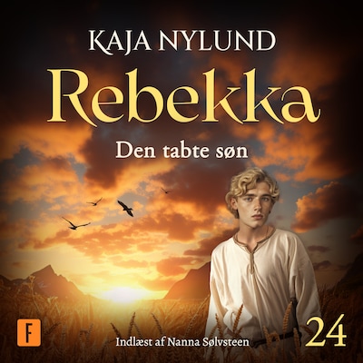 Den tabte søn