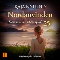 Den som är utan synd