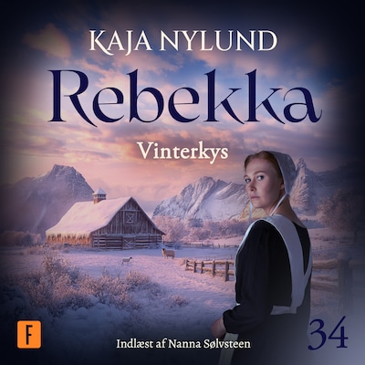 Vinterkys