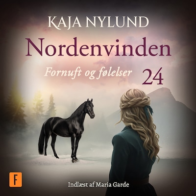 Fornuft og følelser