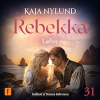 Løfter