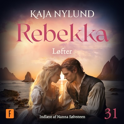 Løfter