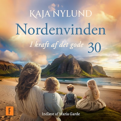 I kraft af det gode
