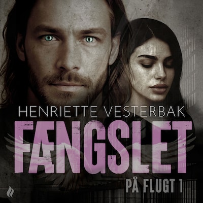 Fængslet