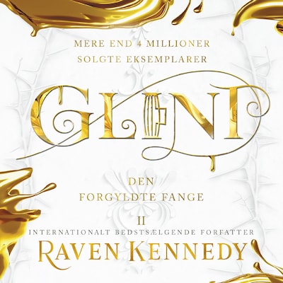 Glint