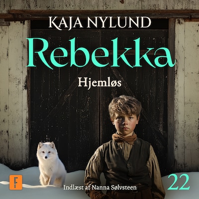 Hjemløs