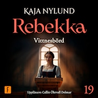 Vittnesbörd