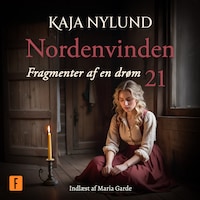 Fragmenter af en drøm
