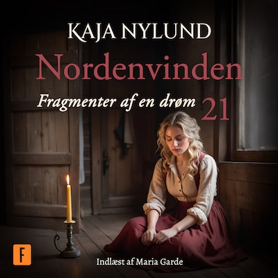 Fragmenter af en drøm