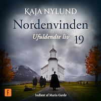 Ufuldendte liv