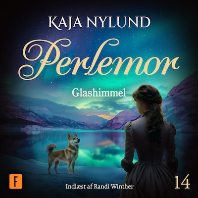 Glashimmel
