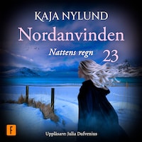 Nattens regn