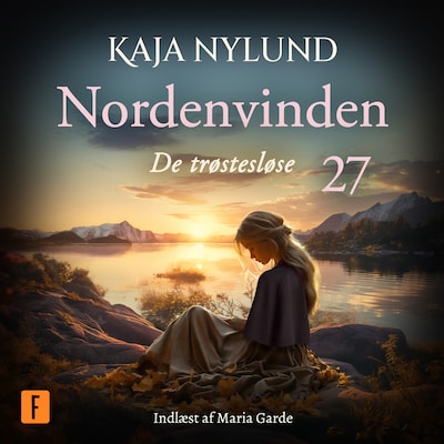 De trøstesløse
