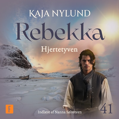 Hjertetyven