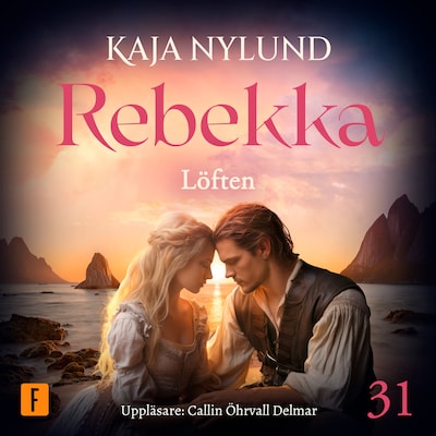 Löften