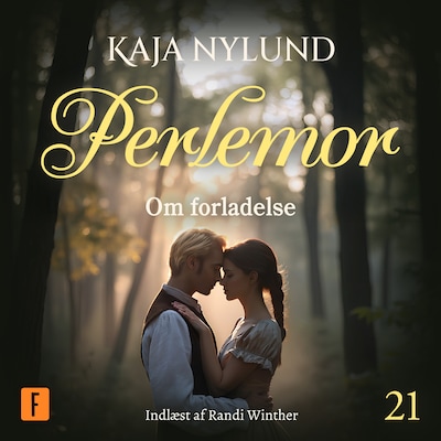 Om forladelse