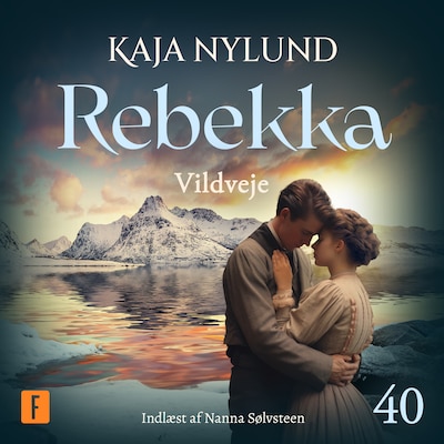 Vildveje