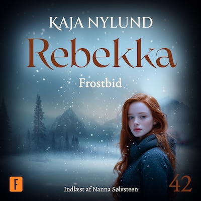 Frostbid