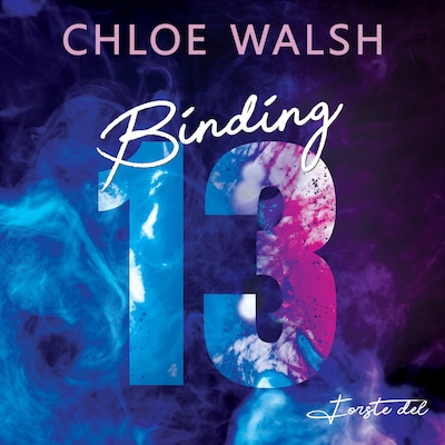 Binding 13 - første del