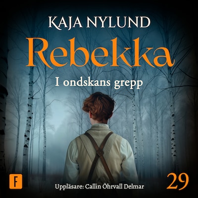 I ondskans grepp