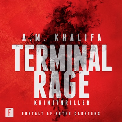 Terminal Rage